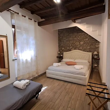 Il Richiastro Medievale-2